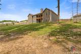 321 Mcmillian Court - Photo 66