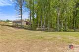 321 Mcmillian Court - Photo 68