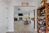 321 Mcmillian Court - Photo 7