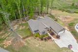 321 Mcmillian Court - Photo 70