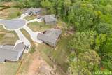 321 Mcmillian Court - Photo 71