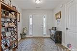 321 Mcmillian Court - Photo 8