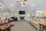 321 Mcmillian Court - Photo 9