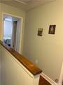 290 Appleby Drive - Photo 16