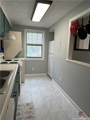 290 Appleby Drive - Photo 7