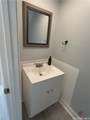 290 Appleby Drive - Photo 8