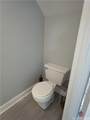 290 Appleby Drive - Photo 9