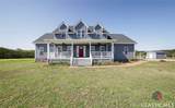 2587 Moons Grove Church Road - Photo 1