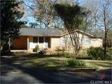 200 Sherwood Drive - Photo 1