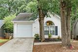 162 Wakefield Trace - Photo 1