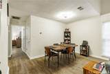 162 Wakefield Trace - Photo 10
