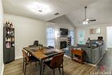 162 Wakefield Trace - Photo 11