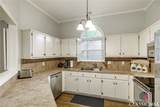 162 Wakefield Trace - Photo 12