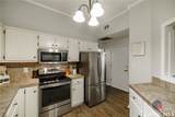 162 Wakefield Trace - Photo 13