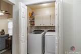 162 Wakefield Trace - Photo 14