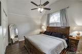 162 Wakefield Trace - Photo 15