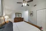 162 Wakefield Trace - Photo 16