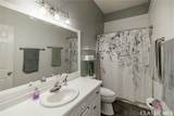162 Wakefield Trace - Photo 17