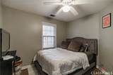 162 Wakefield Trace - Photo 18