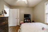 162 Wakefield Trace - Photo 19