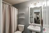 162 Wakefield Trace - Photo 20