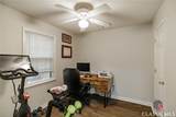 162 Wakefield Trace - Photo 21