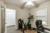 162 Wakefield Trace - Photo 22