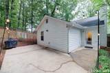 162 Wakefield Trace - Photo 25