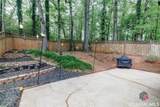 162 Wakefield Trace - Photo 26
