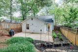 162 Wakefield Trace - Photo 28