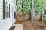 162 Wakefield Trace - Photo 29