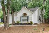 162 Wakefield Trace - Photo 30