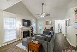 162 Wakefield Trace - Photo 5