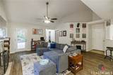 162 Wakefield Trace - Photo 6