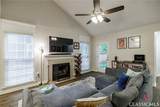 162 Wakefield Trace - Photo 8