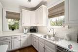 221 University Drive - Photo 18