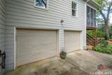 221 University Drive - Photo 65