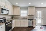 13 Creekside Drive - Photo 16
