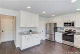 13 Creekside Drive - Photo 17