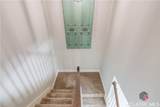 13 Creekside Drive - Photo 20