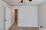 13 Creekside Drive - Photo 31