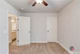 13 Creekside Drive - Photo 35