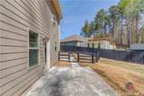 13 Creekside Drive - Photo 39