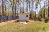 13 Creekside Drive - Photo 41
