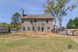 13 Creekside Drive - Photo 43