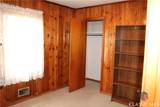 181 Hanley Road - Photo 31