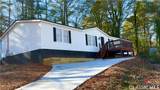 325 Washington Drive - Photo 1
