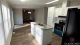 325 Washington Drive - Photo 10