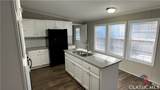 325 Washington Drive - Photo 11