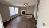 325 Washington Drive - Photo 12